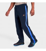 Спортивные брюки 